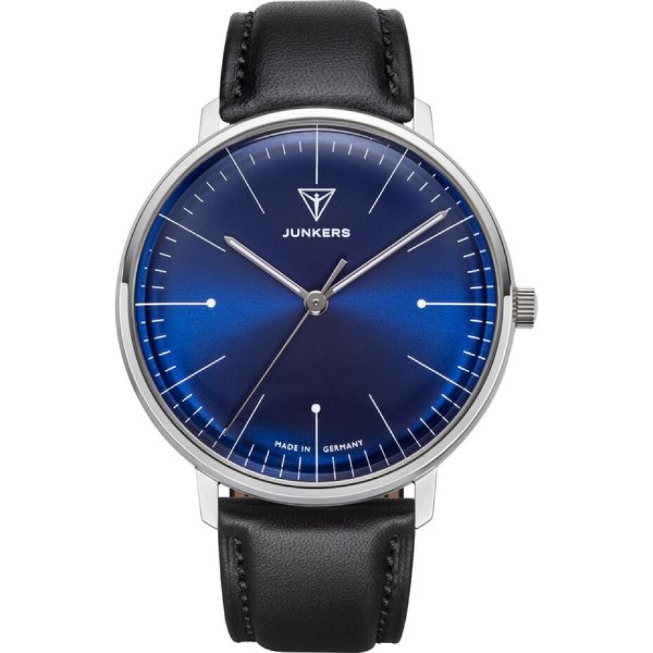 Junkers Bauhaus 38 906.01.01 - main (0)