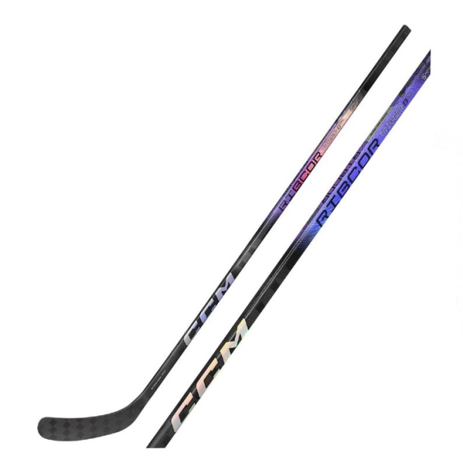 CCM Ribcor Trigger 8 Pro YTH - main (0)