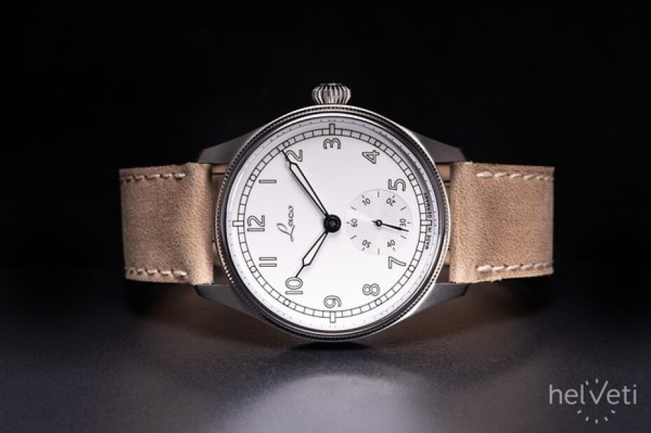 Laco Marine Cuxhaven 39 - main (1)
