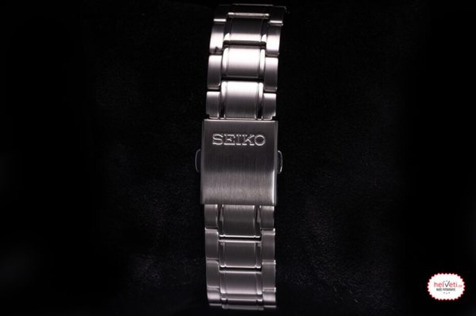 Seiko SUR311P1 - main (6)