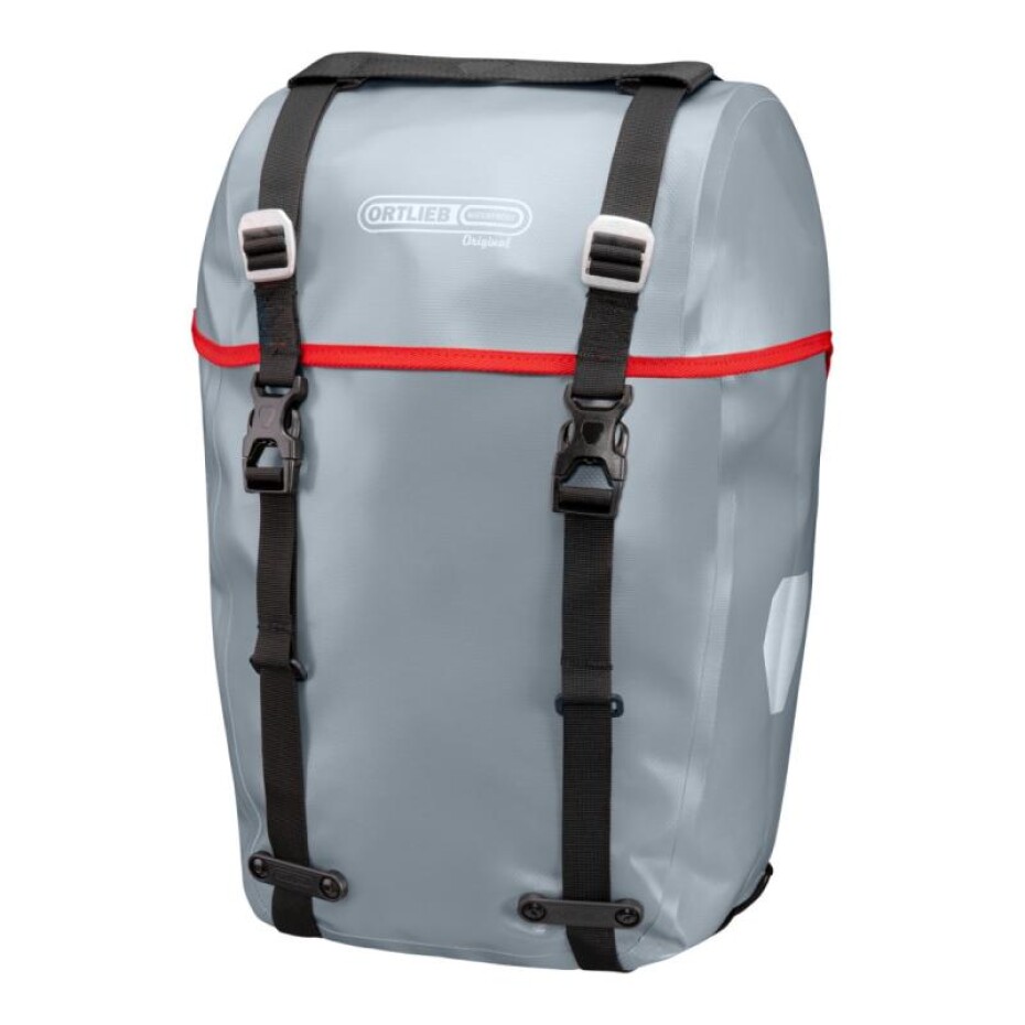 Ortlieb Bike-Packer Original - main (0)