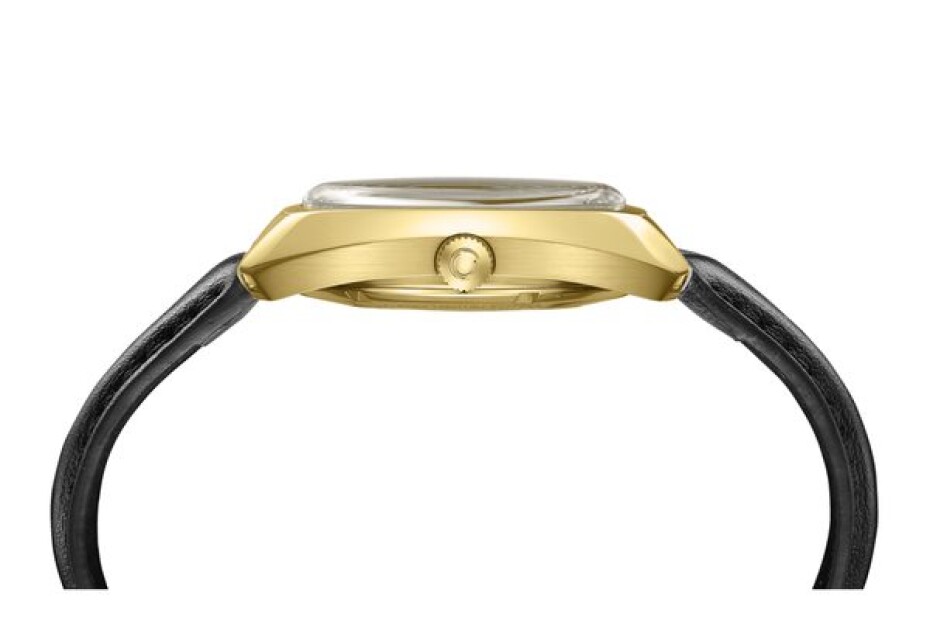 Certina DS-2 C024.407.37.361.00 - main (4)