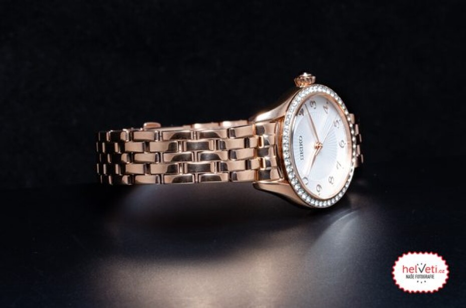 Seiko Quartz SUR396P1 - main (2)