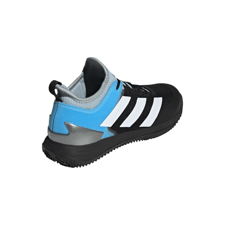 adidas Adizero Ubersonic 4 Clay GW2516 - main (5)