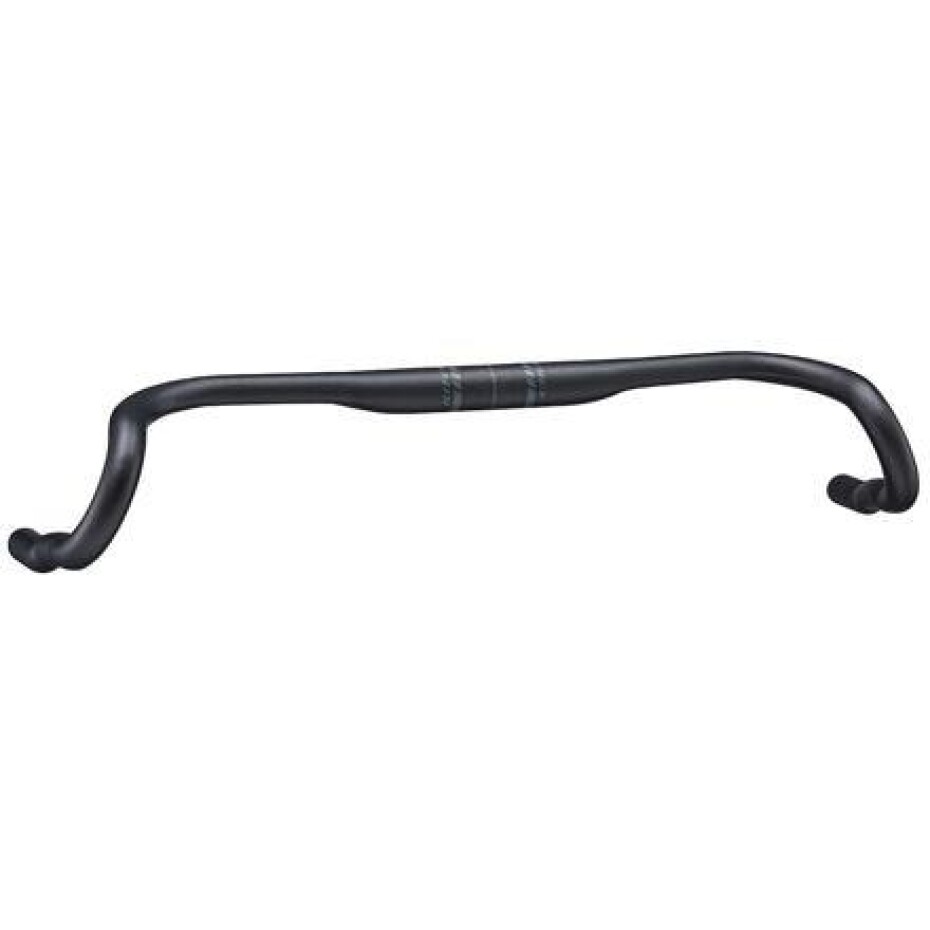 Ritchey Comp Venturemax - main (0)