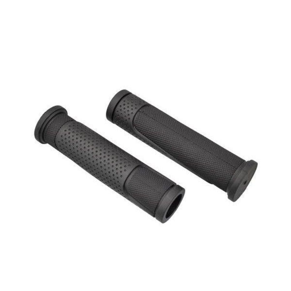Nexelo Universal 125mm černá madla - main (0)