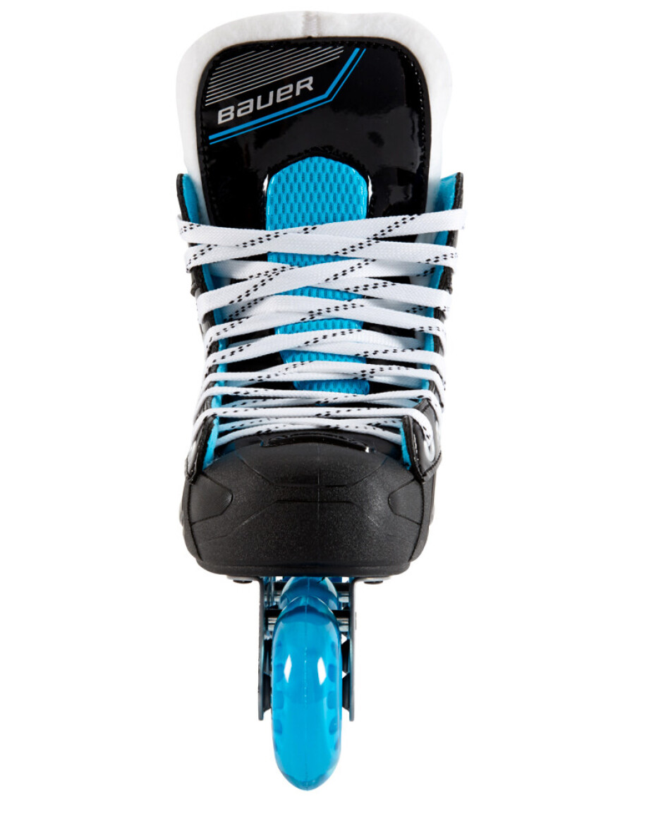 Bauer RSX Jr. - main (3)
