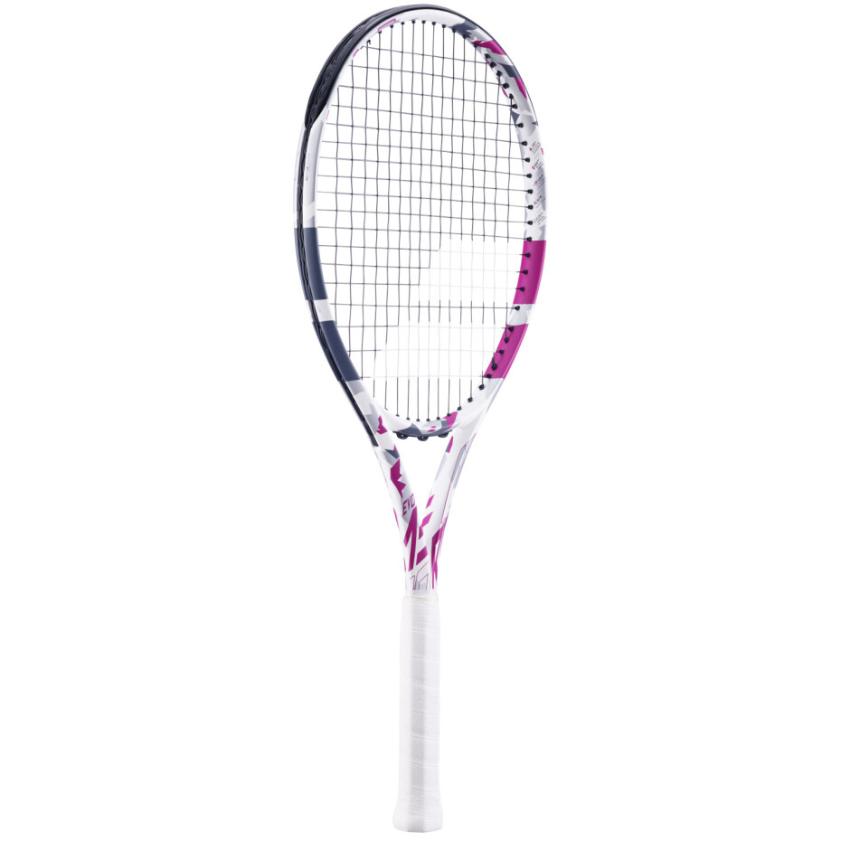 Tenisová raketa Babolat  Evo Aero Pink  L3 - main (2)