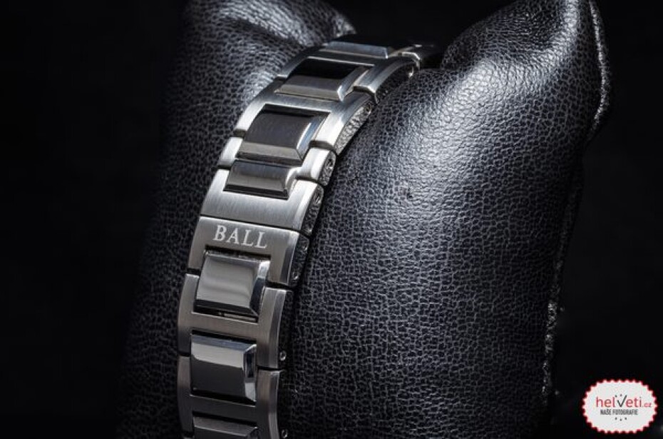 Ball Engineer III Marvelight NM9026C-S6J-BE - main (8)
