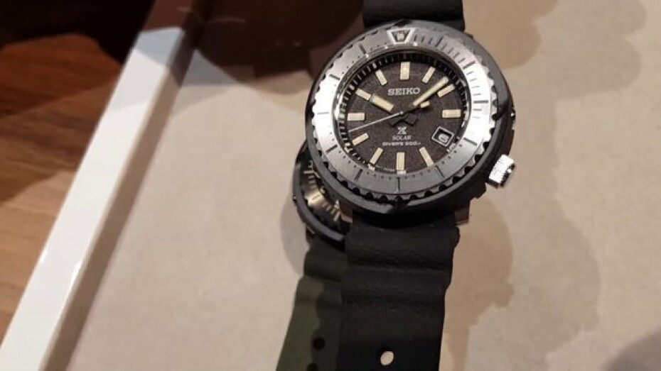 Seiko SNE541P1 - main (3)