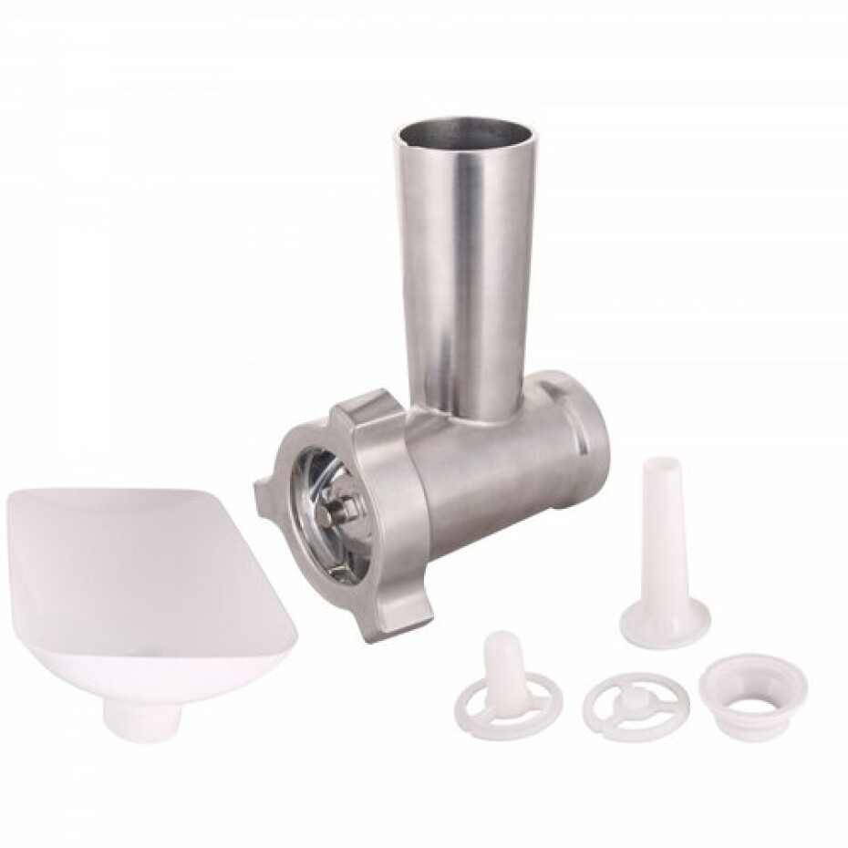 Lauben Kitchen Machine 1200 - main (4)
