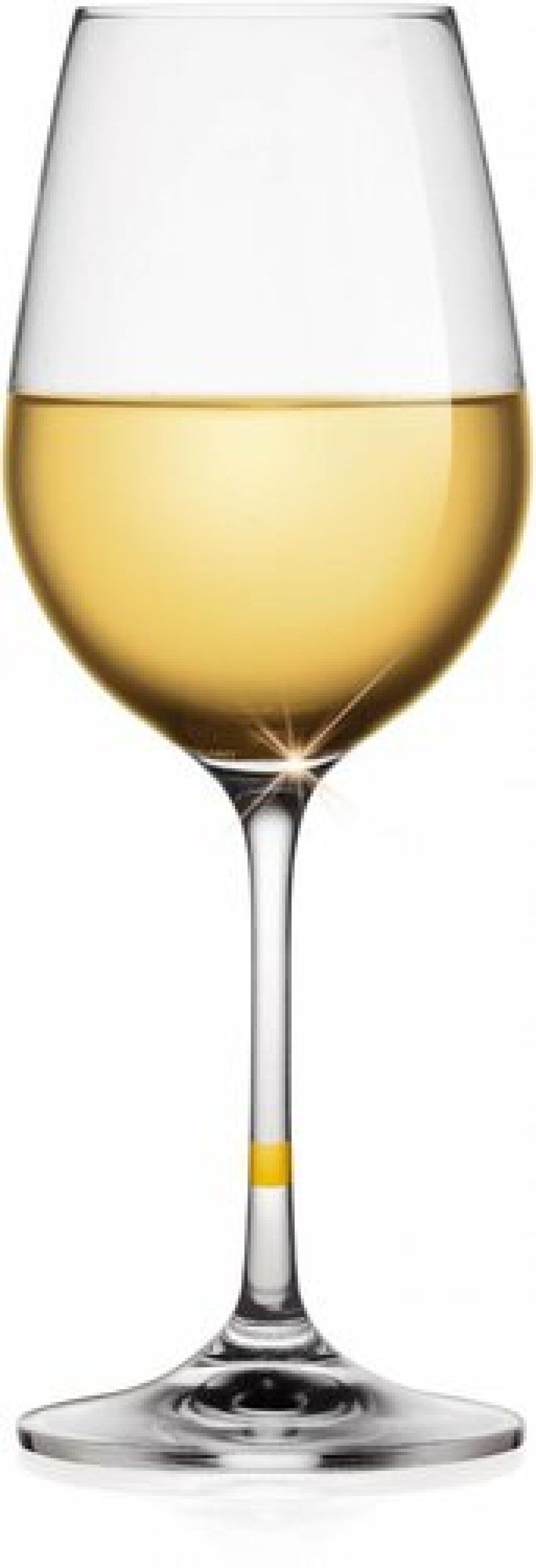 Tescoma UNO VINO Sklenice na víno 350 ml, 6 ks - main (2)