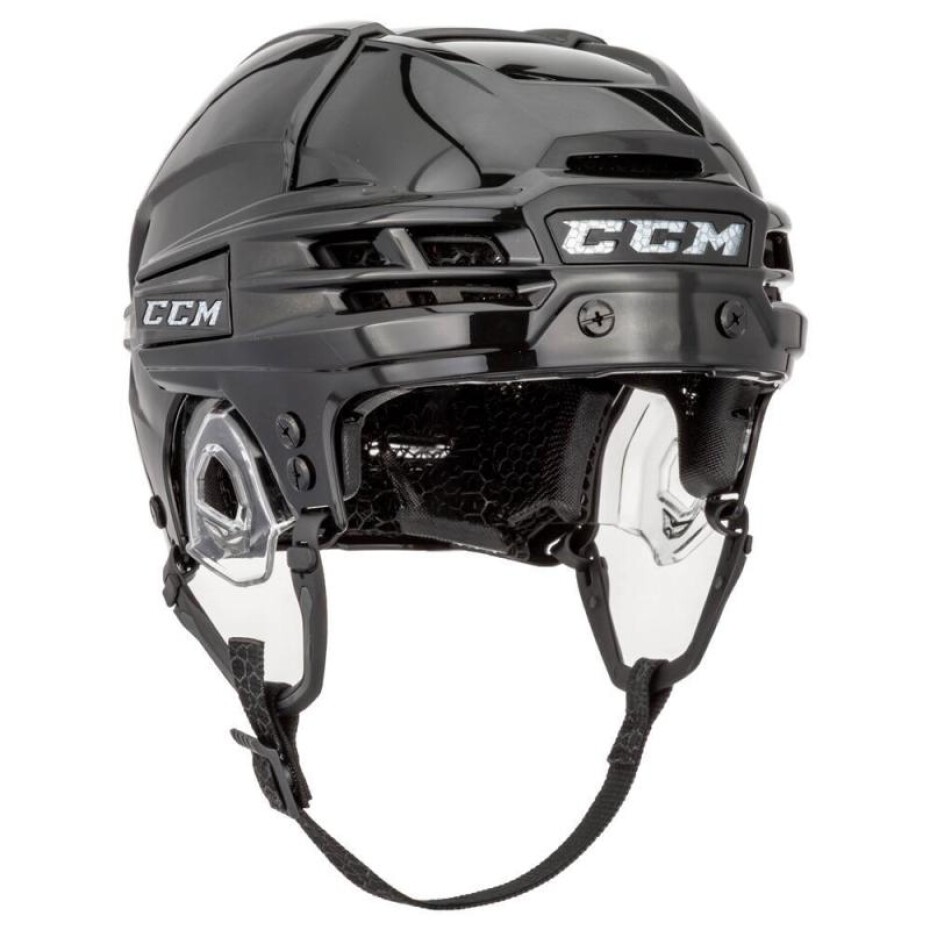 CCM Super Tacks X sr - main (0)
