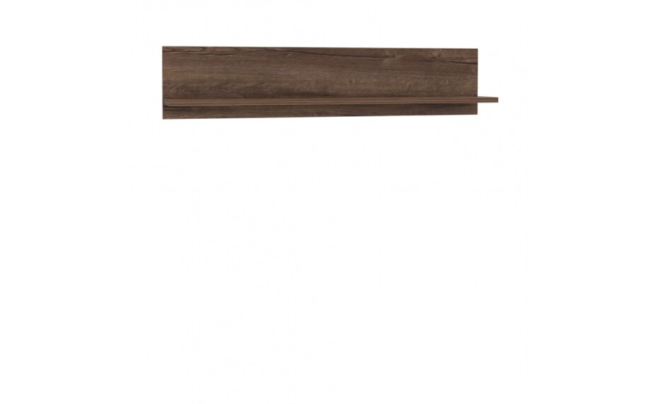 Forte Police TRASS | TRAB01 - main (0)