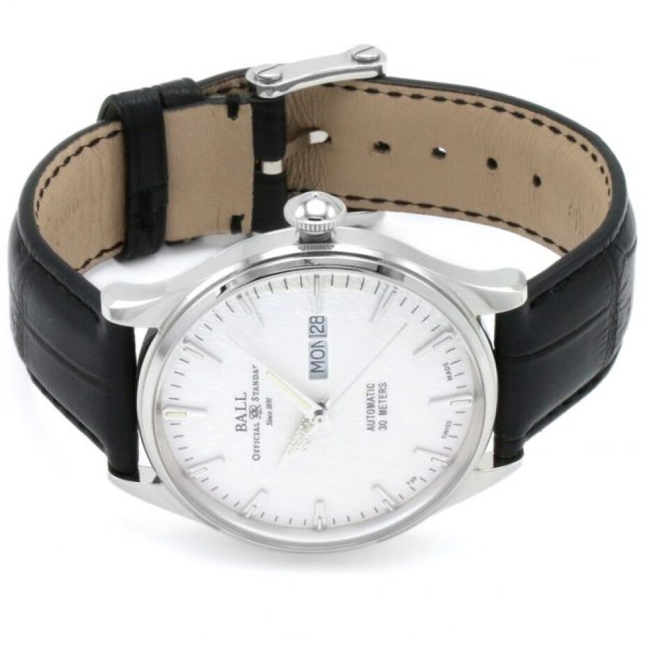 Ball Trainmaster Eternity NM2080D-LFJ-SL - main (5)