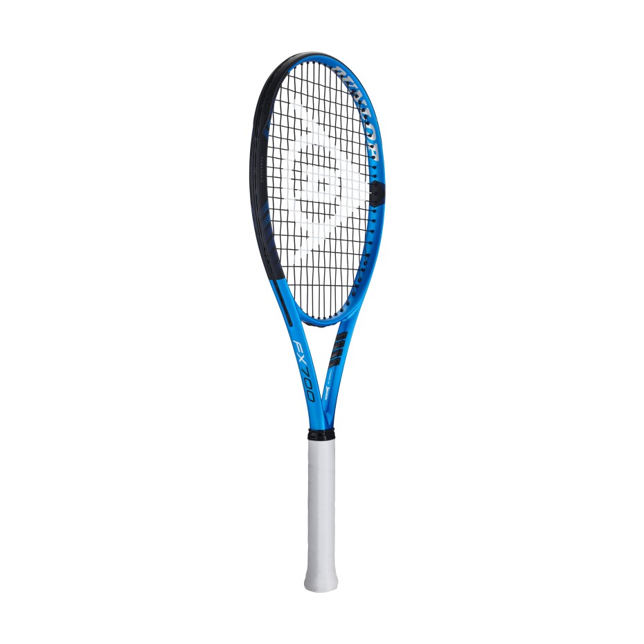 Tenisová raketa Dunlop FX 700 2023 - main (1)