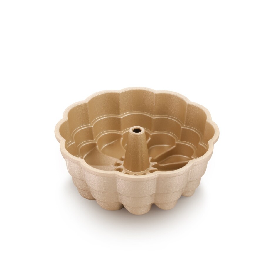Tescoma Forma bábovka DELÍCIA ø 16 cm, sedmikráska - main (1)