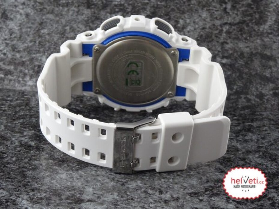 Casio GA-100B-7AER - main (3)