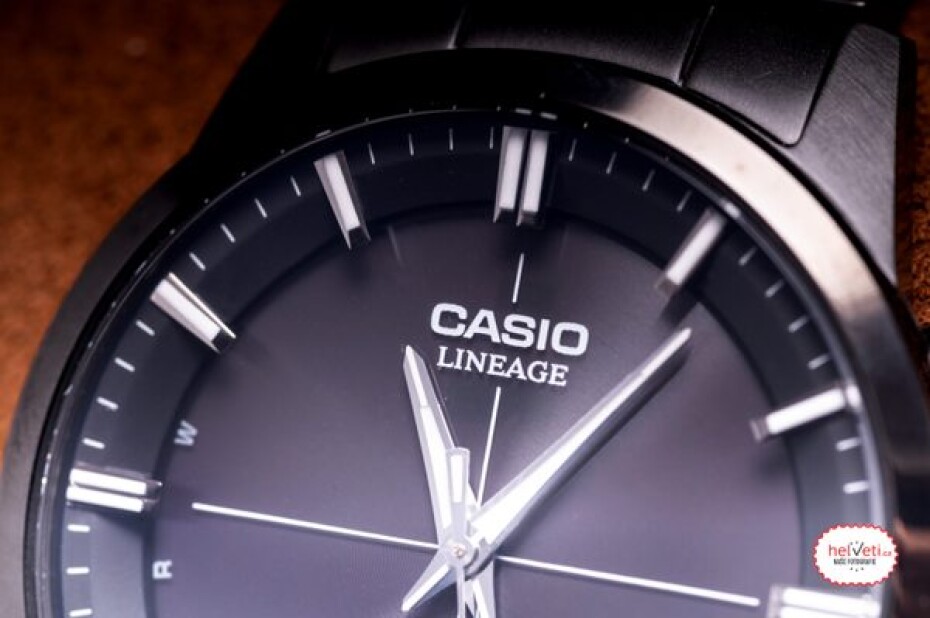 Casio Wave Ceptor LCW-M170DB-1AER - main (6)