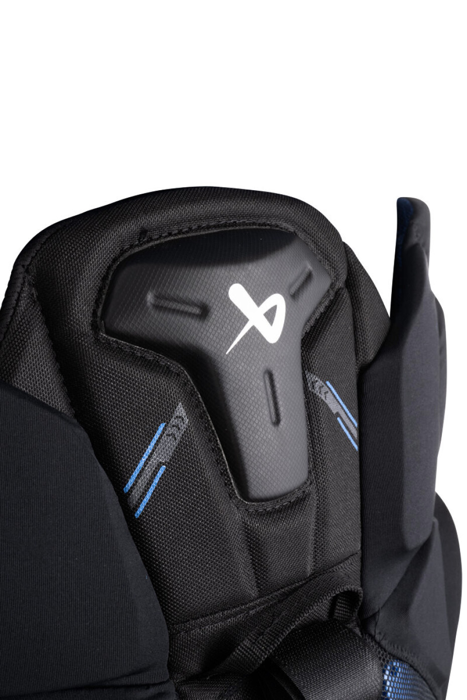 Girdle Bauer  ACP ELITE Senior L - main (4)