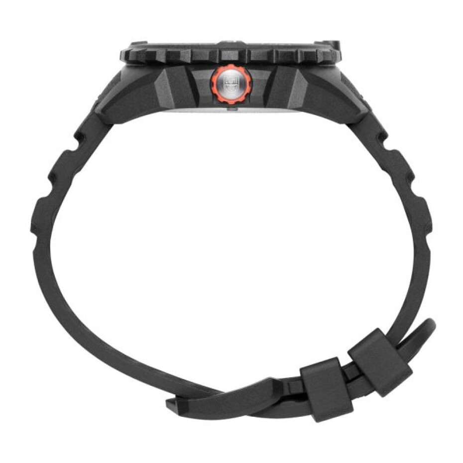 Luminox BEAR GRYLLS Survival  XB.3731 - main (4)