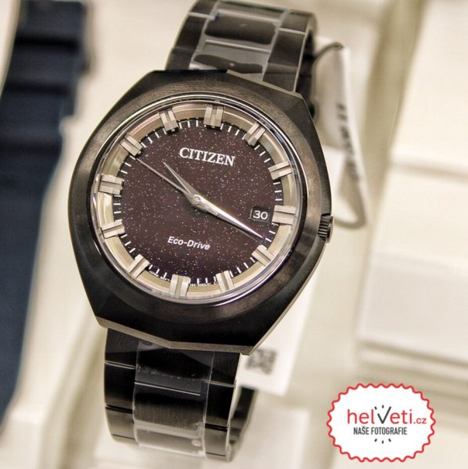 Citizen Eco-Drive 365 BN1015-52E - main (20)