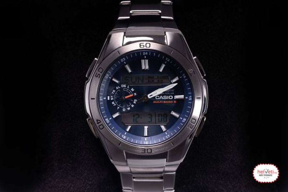 Casio Wave Ceptor WVA-M650D-2AER - main (5)