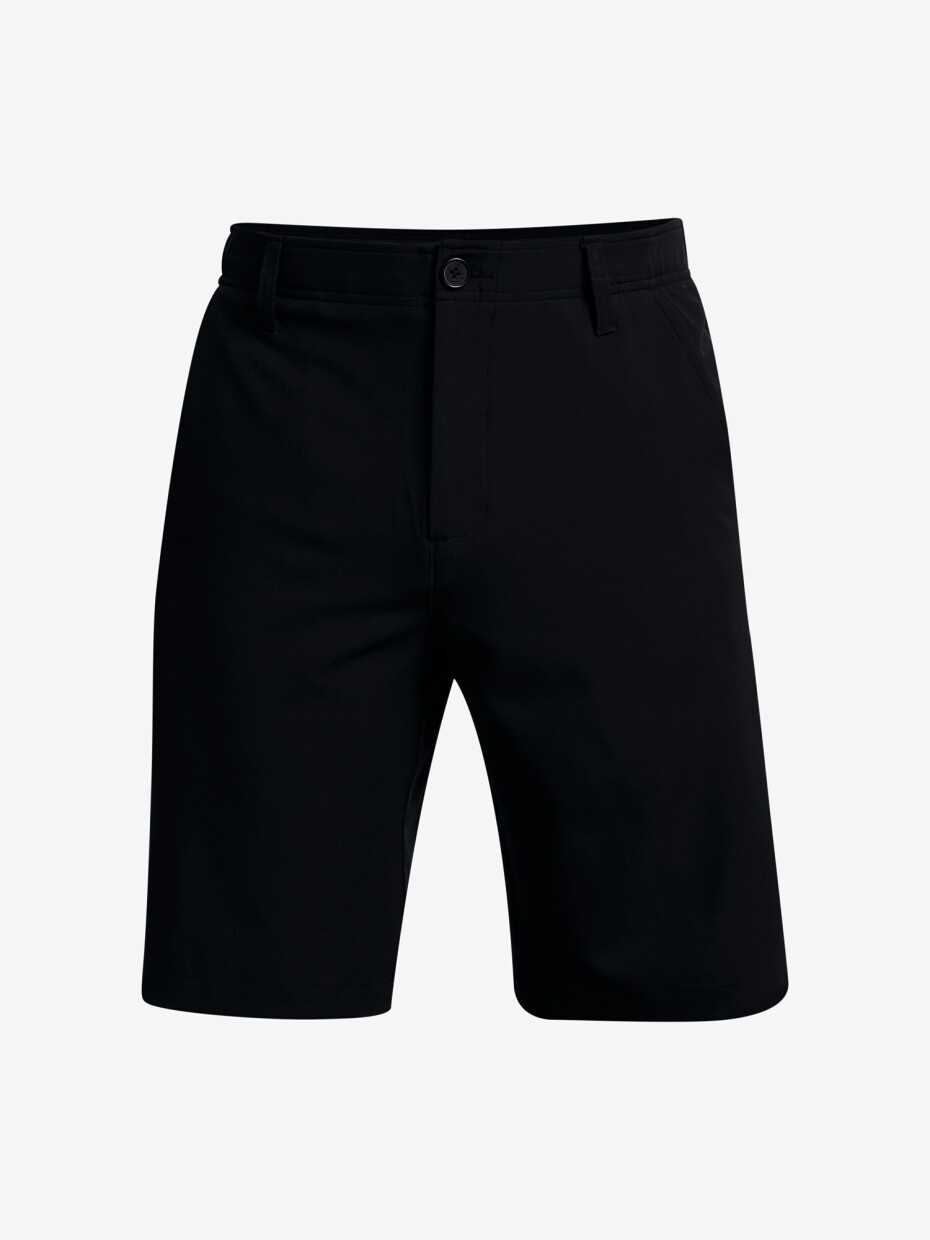 Under Armour UA Drive Taper 1370086-001 - main (4)