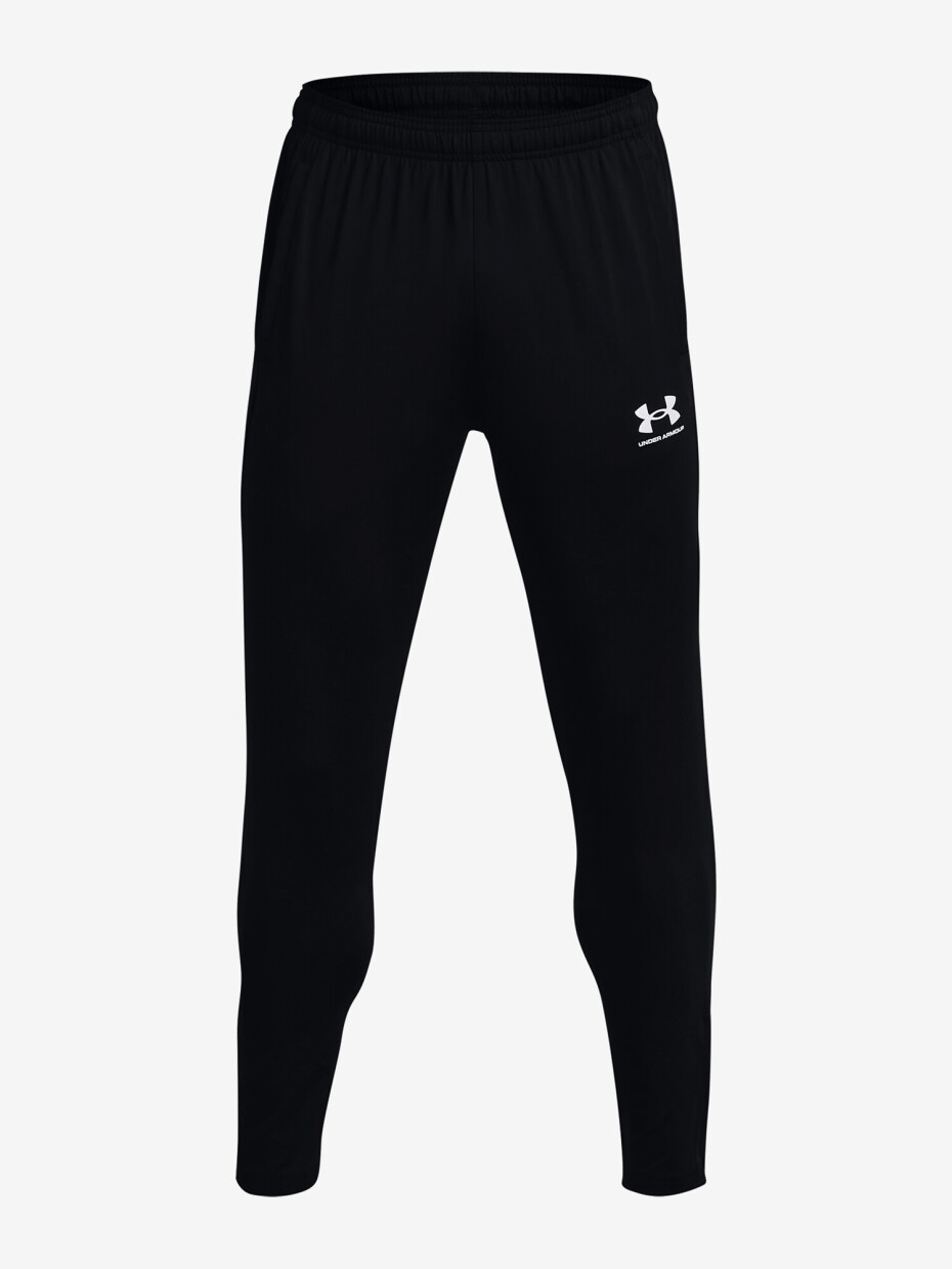 Under Armour Trainingpants 1379587-001 - main (5)