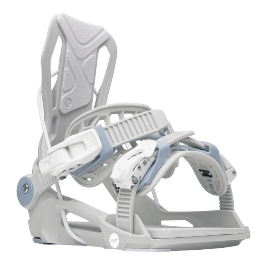 Flow Mayon Grey - main (0)
