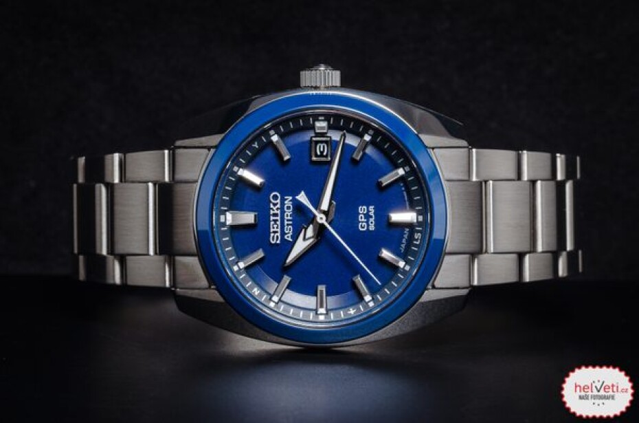 Seiko Astron SSJ003J1 - main (1)