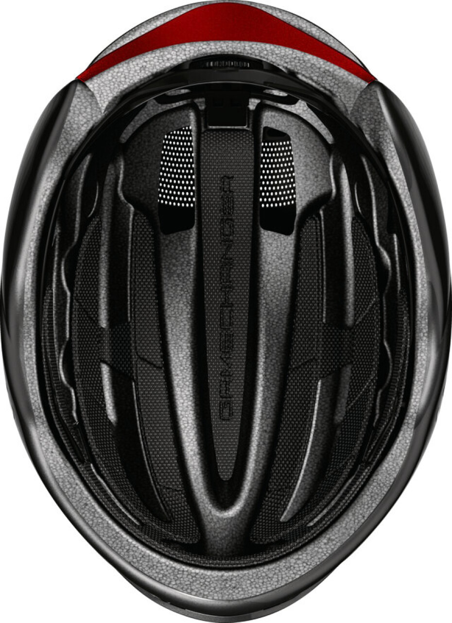 Abus Gamechanger 2.0 Titan 2024 - main (5)