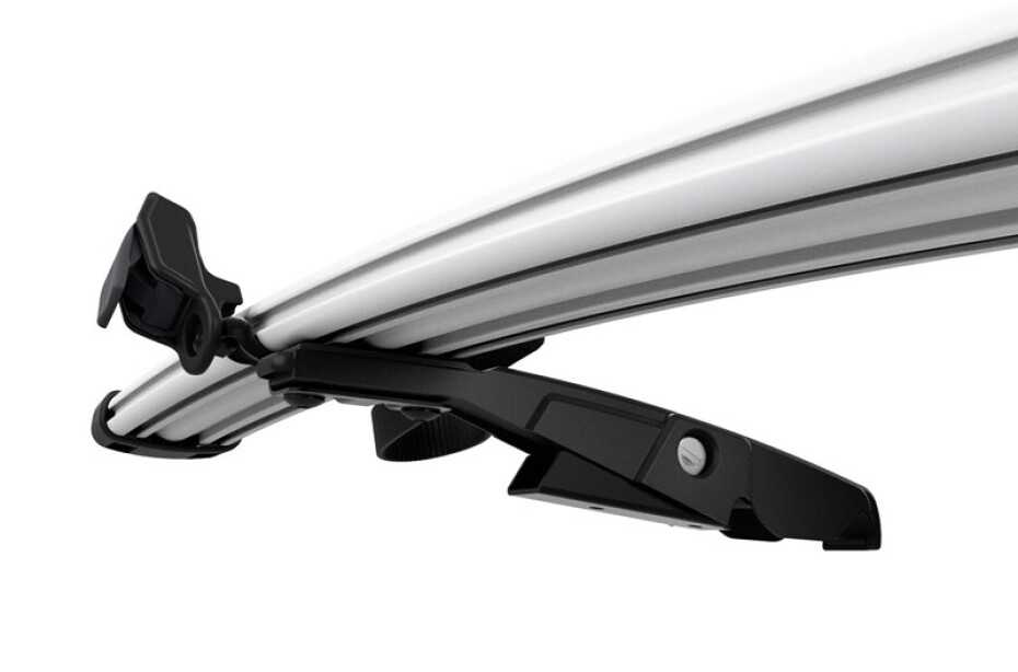 Nosič kol Thule VeloSpace XT 939 + Adaptér pro 4. kolo - main (1)