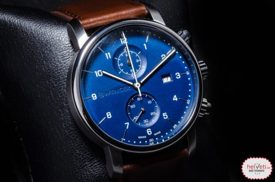 Wenger Urban Classic Chrono 01.1743.125 - main (4)