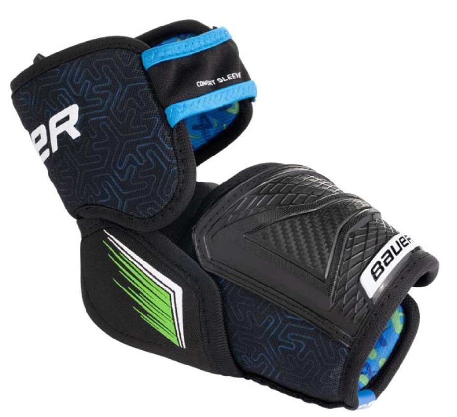 Bauer X S24 JR - main (0)