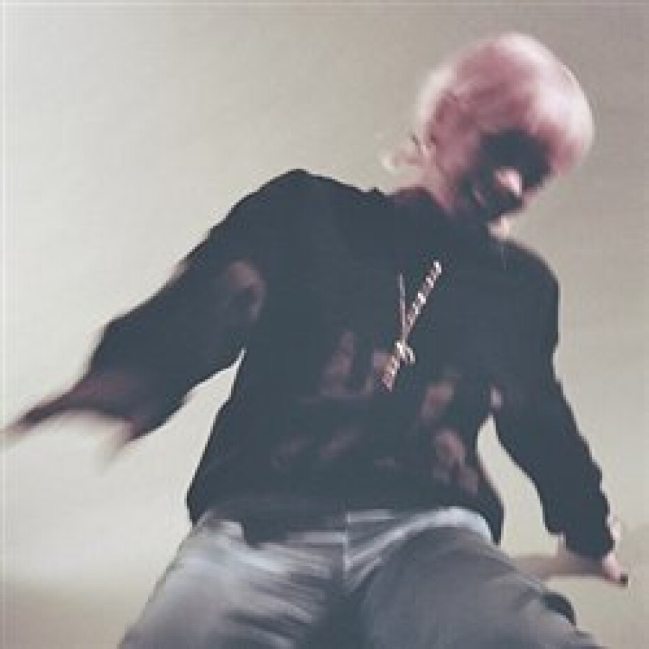 No Shame - Lily Allen - main (0)