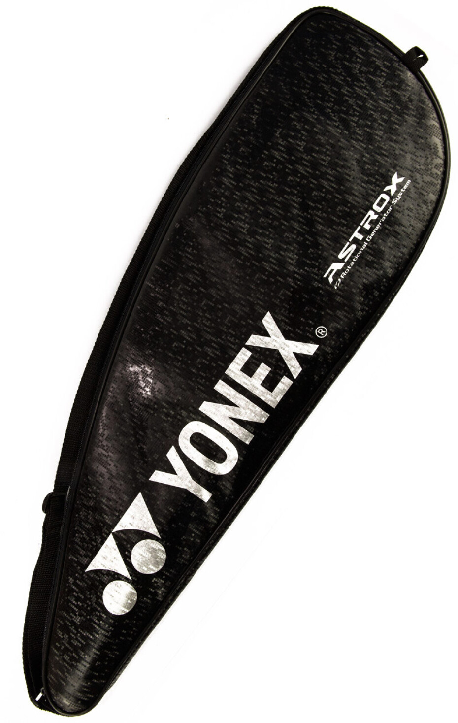Badmintonová raketa Yonex Astrox 100 ZZ - main (1)
