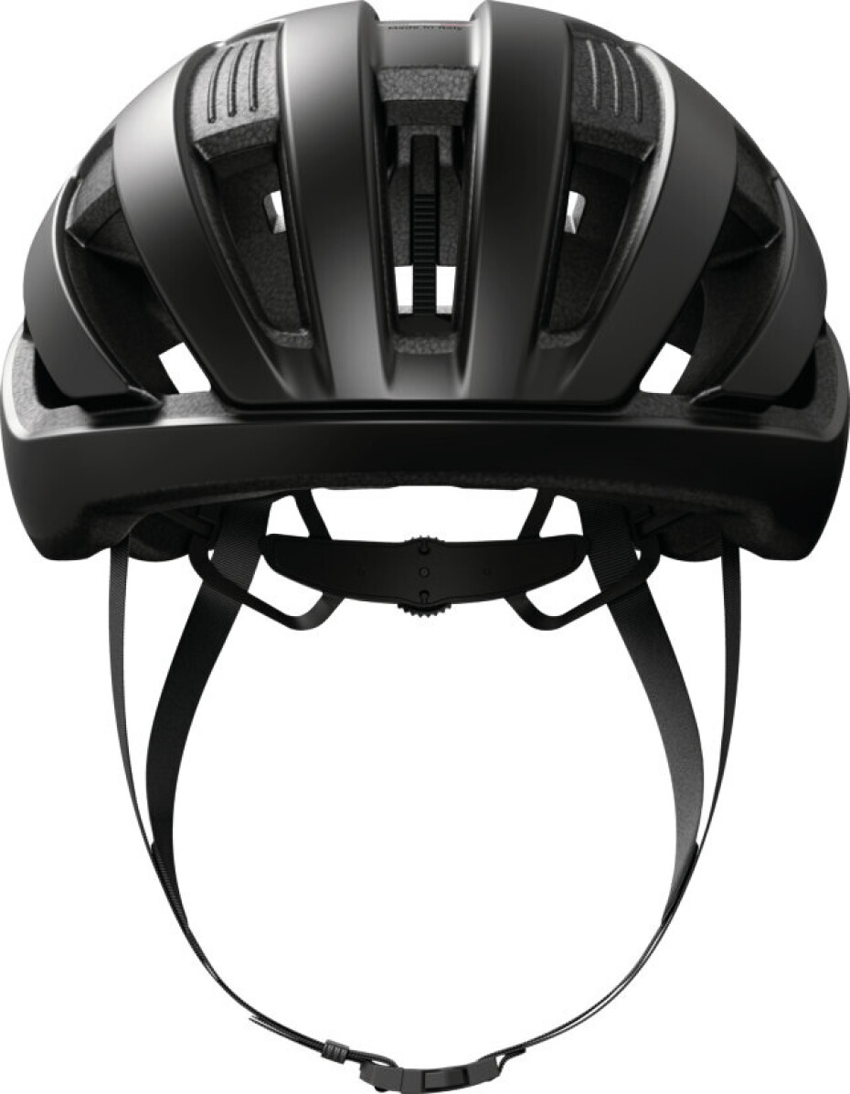 Abus WingBack Velvet black 2023 - main (3)