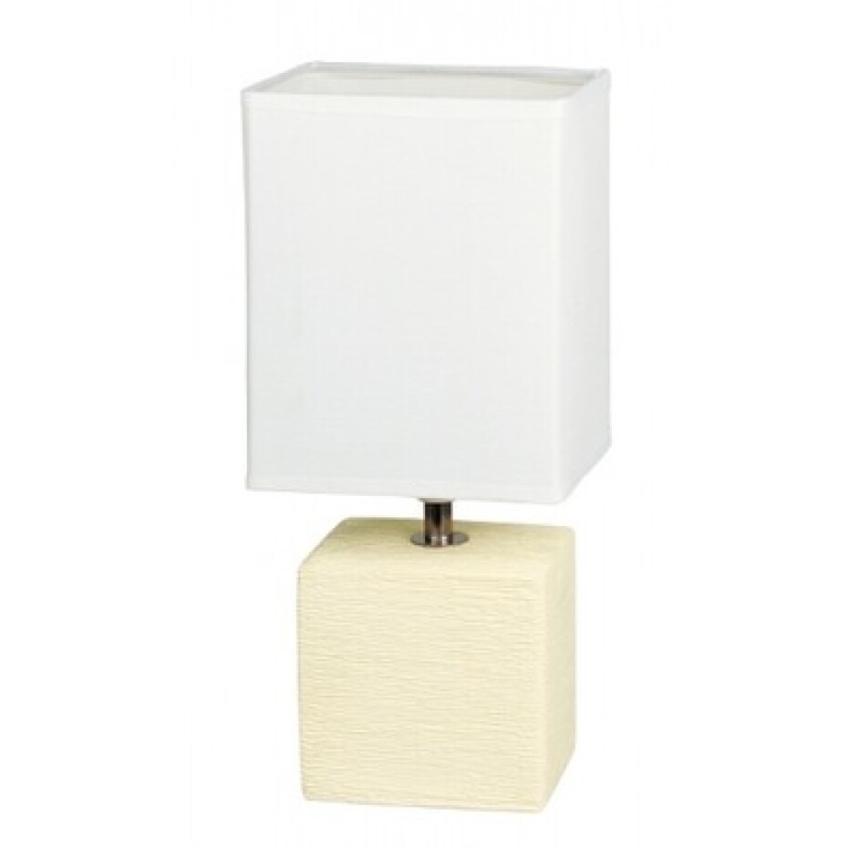 Stolní lampa pokojová Rabalux 4929 - main (0)