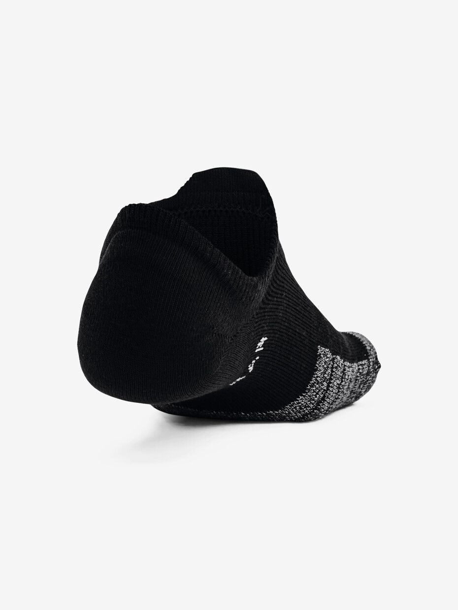 Under Armour ponožky Heatgear UltraLowTab 1370076 001 - main (1)