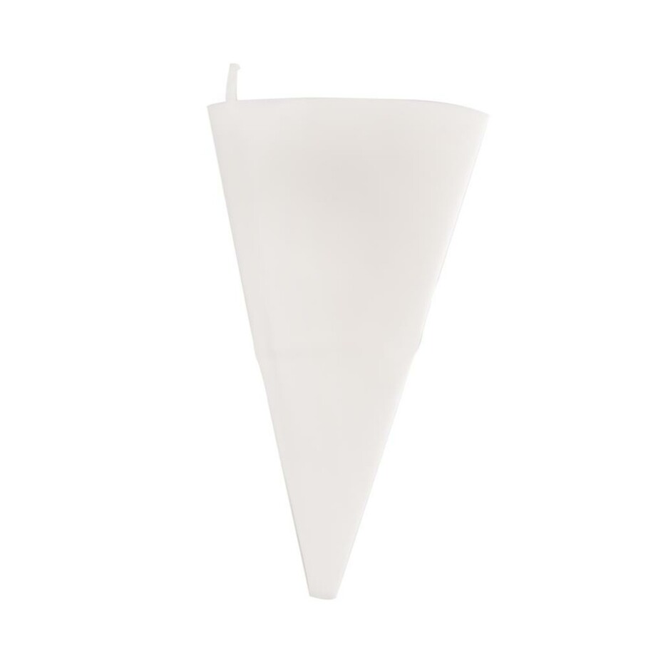 Orion Sáček na zdobení UH 30 cm  - main (0)