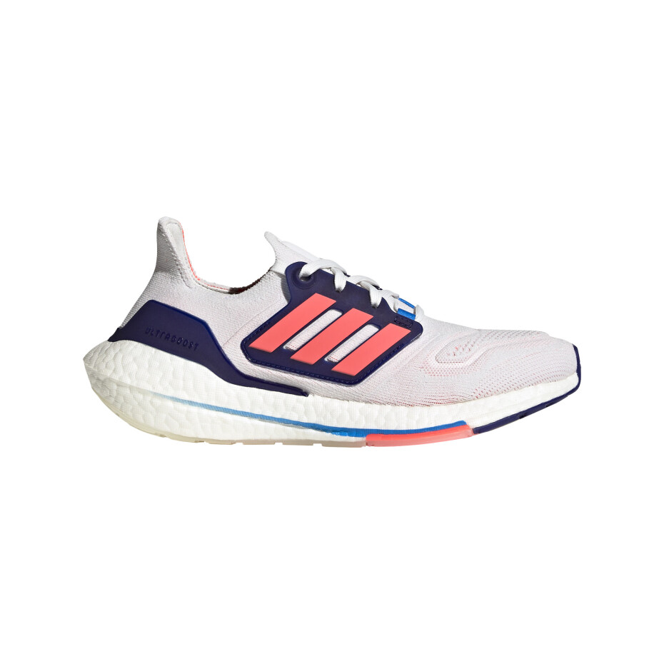 adidas běžecké boty UltraBoost 22 W gx5589 - main (0)