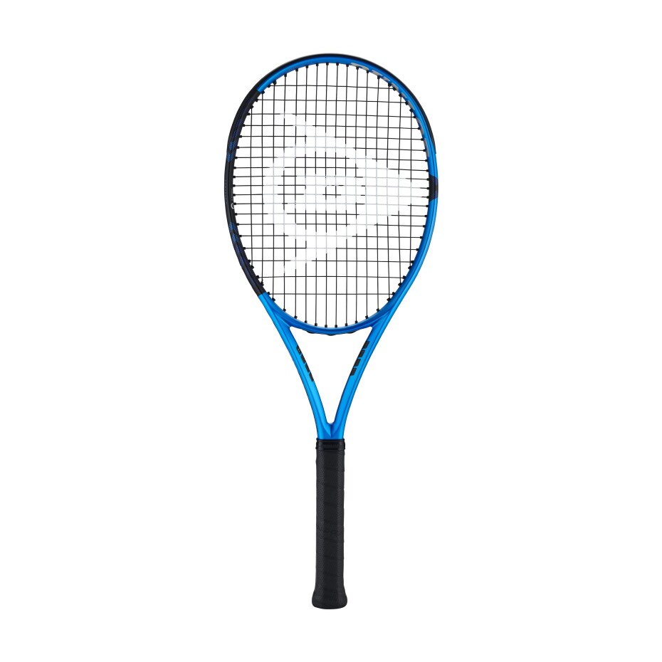 Tenisová raketa Dunlop FX 500 Tour 2023  L2 - main (0)
