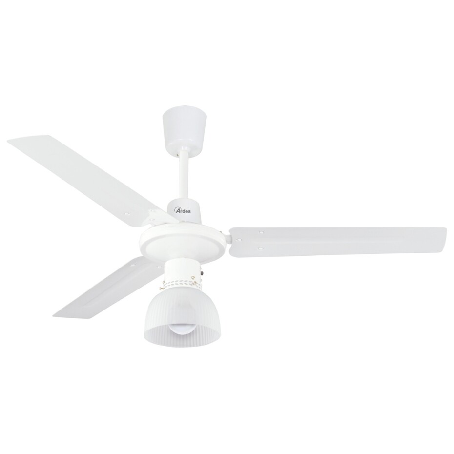 Ardes AR5A120L stropní ventilátor L120A - main (0)