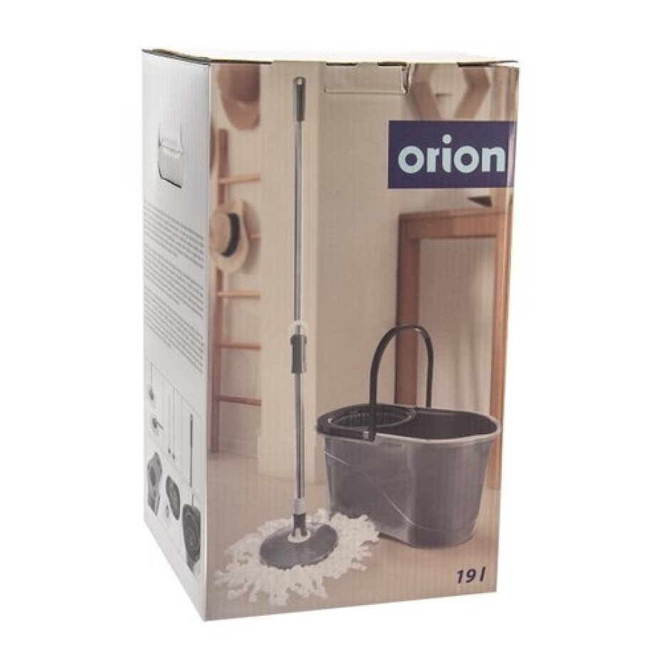 Orion Mop se ždímačem GREY  - main (8)