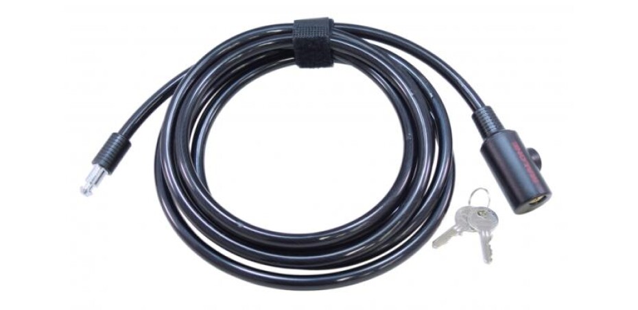 Malone Sling Lock - main (0)