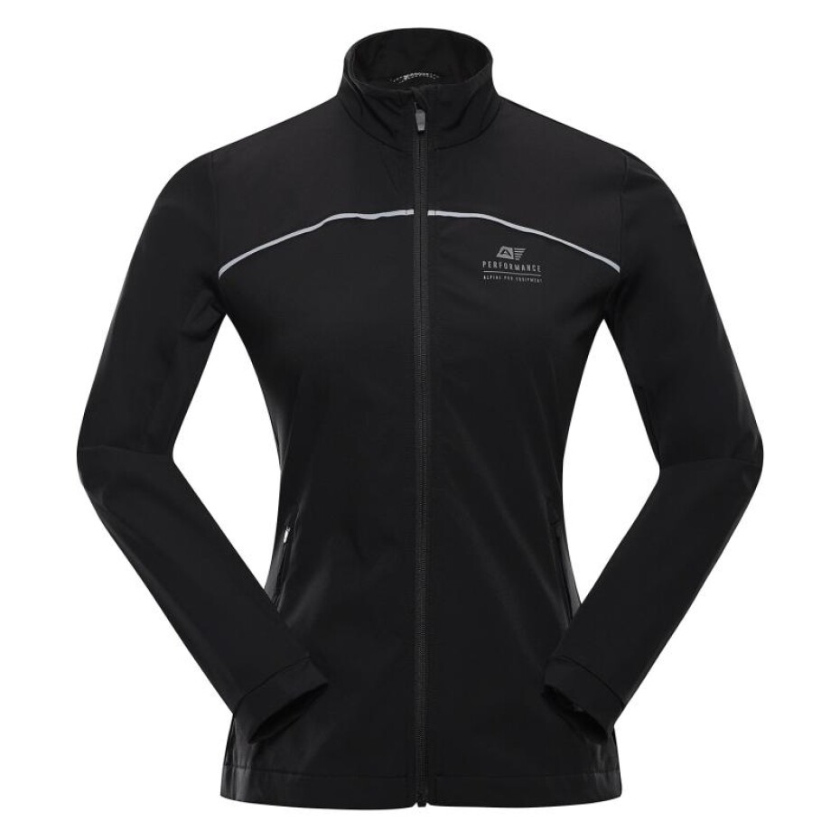 Alpine Pro GEROCA - main (0)