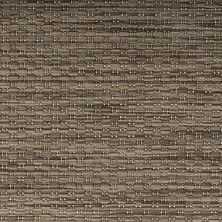 Vopi Koberec venkovní Relax hnědá, 60 x 110 cm - main (5)