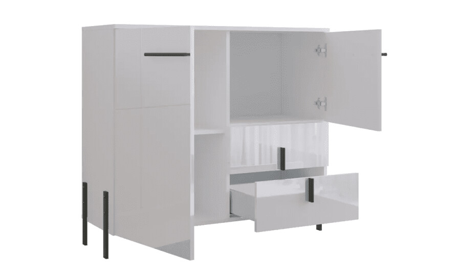 ArtExt Komoda VIGO typ 41 - main (3)