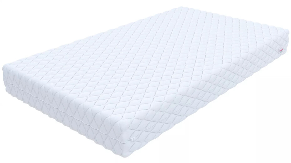 FDM Pěnová matrace CARINI Jersey | 140 x 200 cm - main (2)